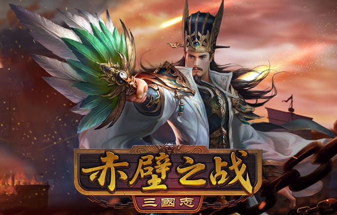 旺财28下载